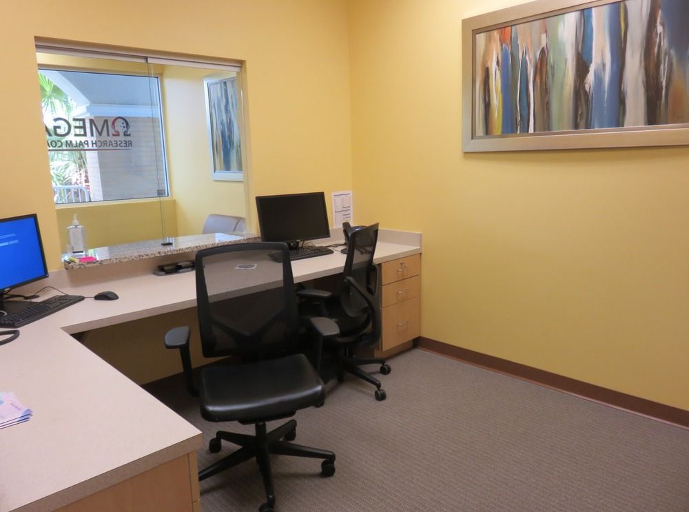 Town Center Medical Office Building: 57 Town Ct, Palm Coast, FL 32164